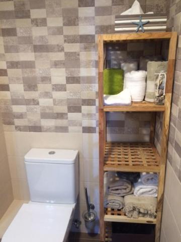 Apartamento Estudio Acantilados Salou Zewnętrze zdjęcie