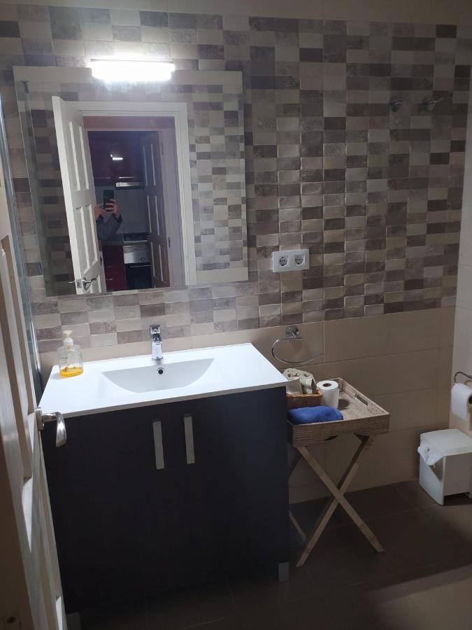 Apartamento Estudio Acantilados Salou Zewnętrze zdjęcie