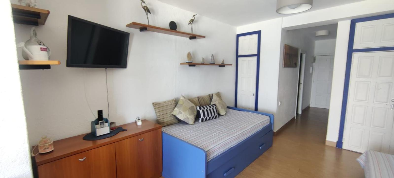 Apartamento Estudio Acantilados Salou Zewnętrze zdjęcie