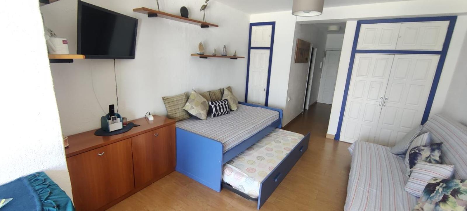 Apartamento Estudio Acantilados Salou Zewnętrze zdjęcie