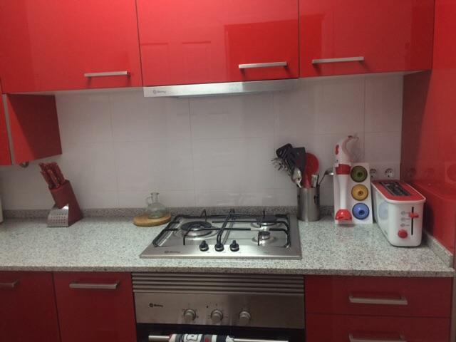 Apartamento Estudio Acantilados Salou Zewnętrze zdjęcie
