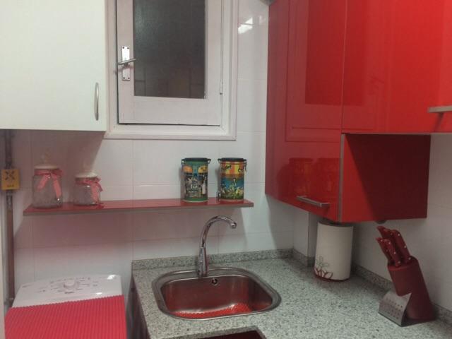 Apartamento Estudio Acantilados Salou Zewnętrze zdjęcie